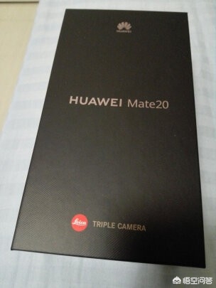 [哪种手机比较好用]什么品牌的手机最好用也最耐用？