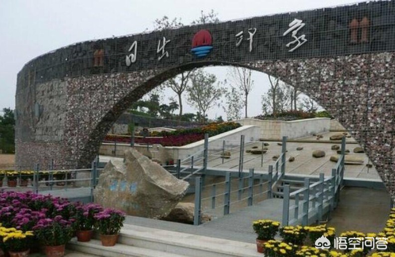 拍婚纱摄影选哪里好，拍婚纱摄影选哪里好一点
