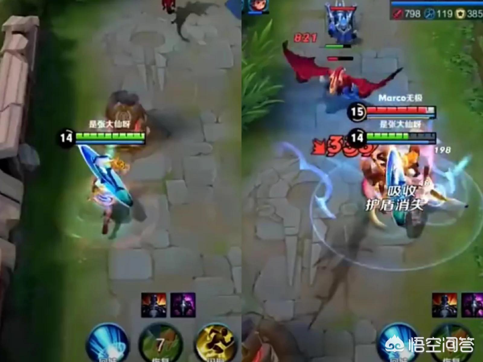 西西游戏（在王者荣耀游戏当中，有哪些辅助可以躺分？）