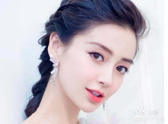 美妆好物推荐口红大牌
