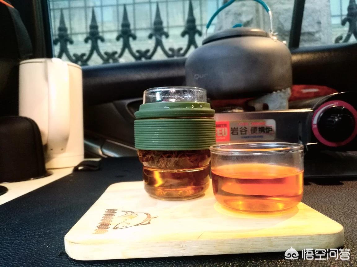 广东依维柯房车汽车报价,广东依维柯房车汽车报价多少
