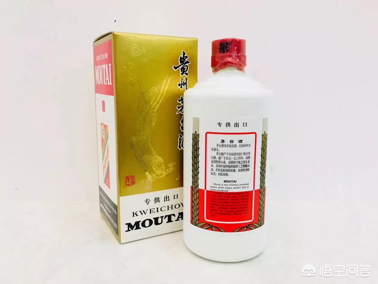 经典款（经典款和升级款有啥区别？）