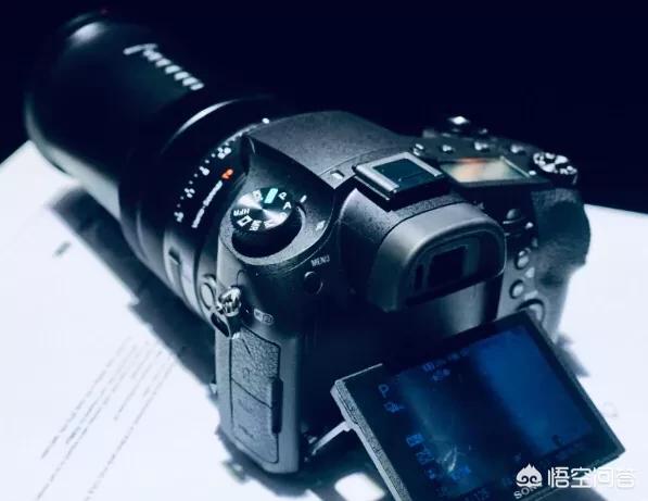 索尼rx10m4索尼rx10m4详细参数