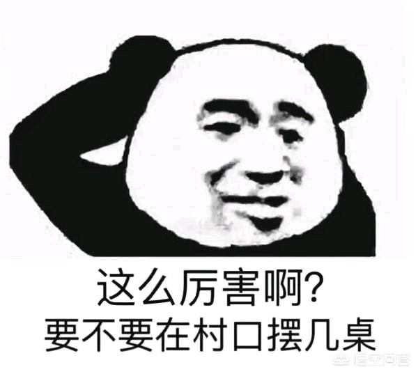 老郭的海外生活视频大全，老郭的海外生活视频大全下载