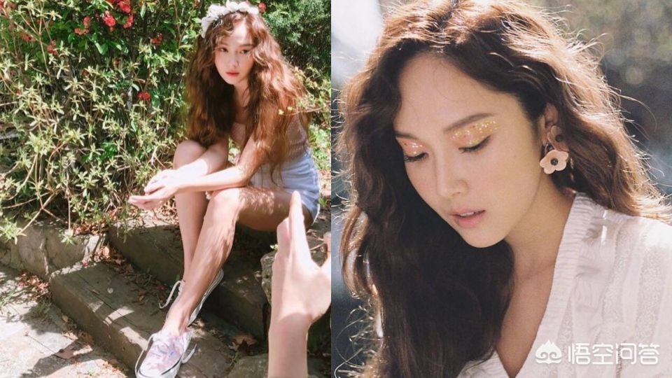 适合学生的美妆好物
