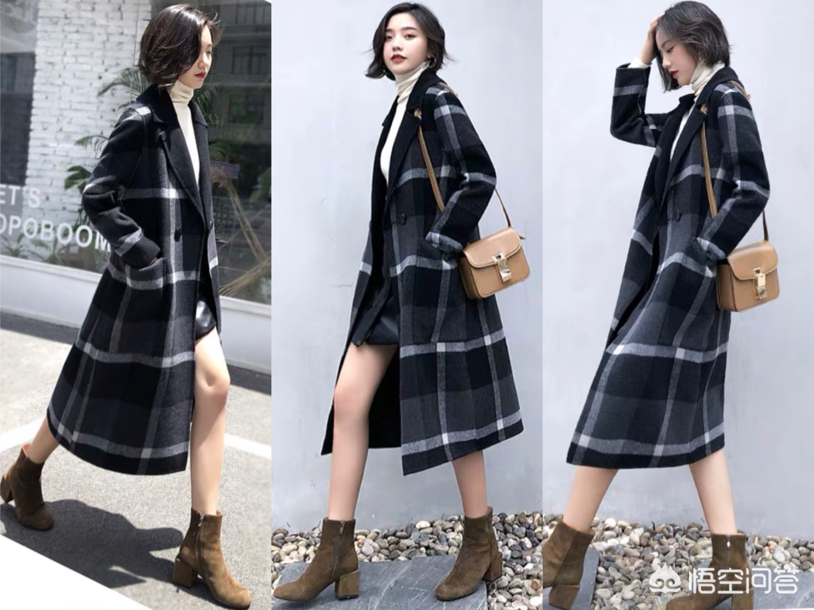 冬季必备美妆好物
