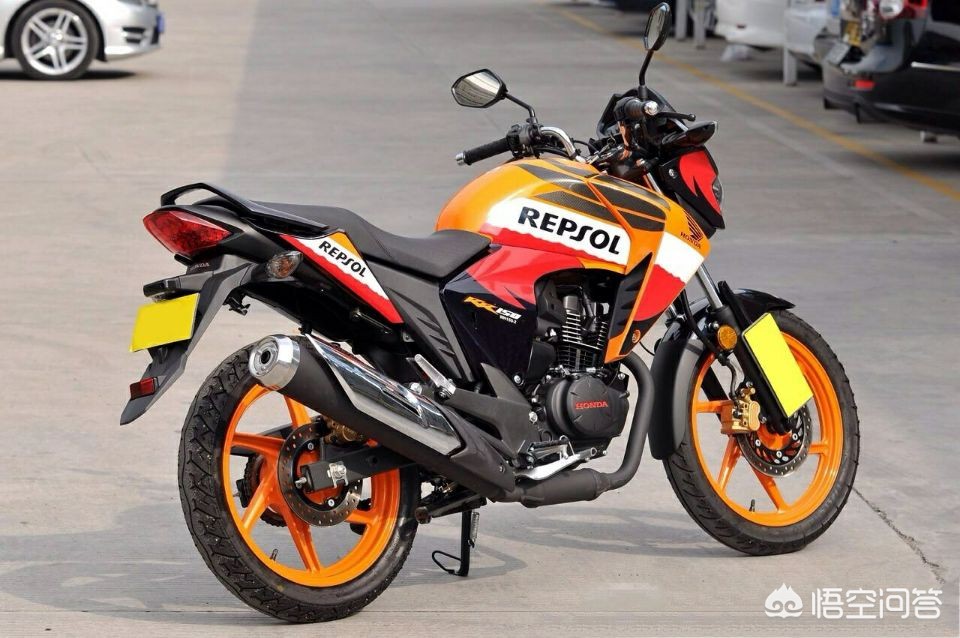 幻影战神幻影战神3在线观看完整版