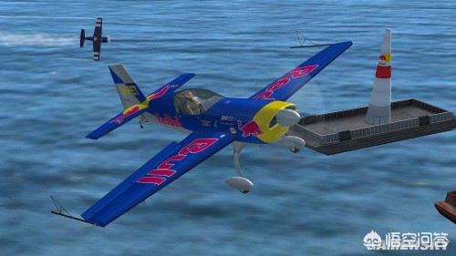 目前市面上内存最大的网络游戏是什么？