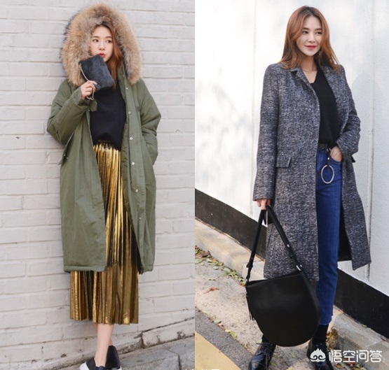 韩式婚纱摄影店，韩式婚纱摄影店排名