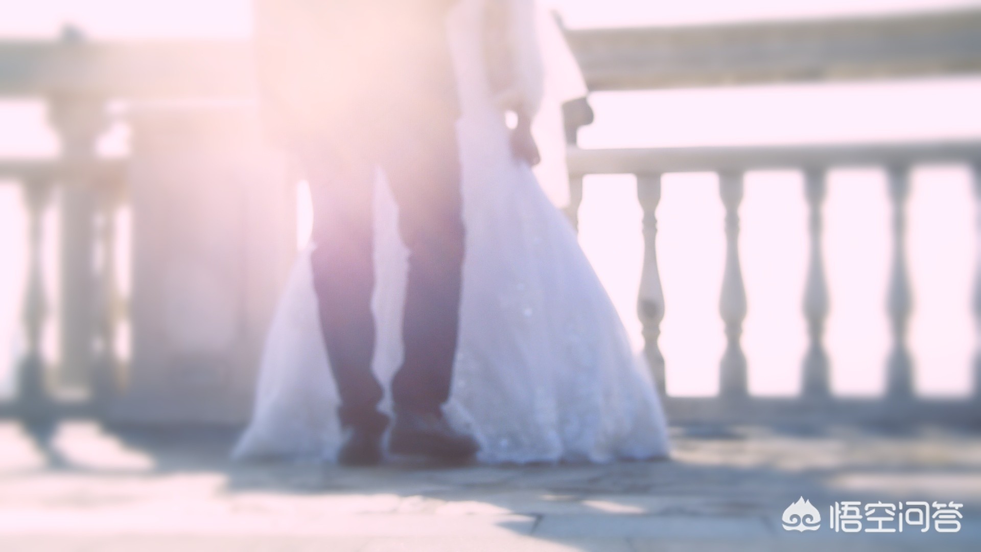 婚庆在家布置，婚庆在家布置效果图