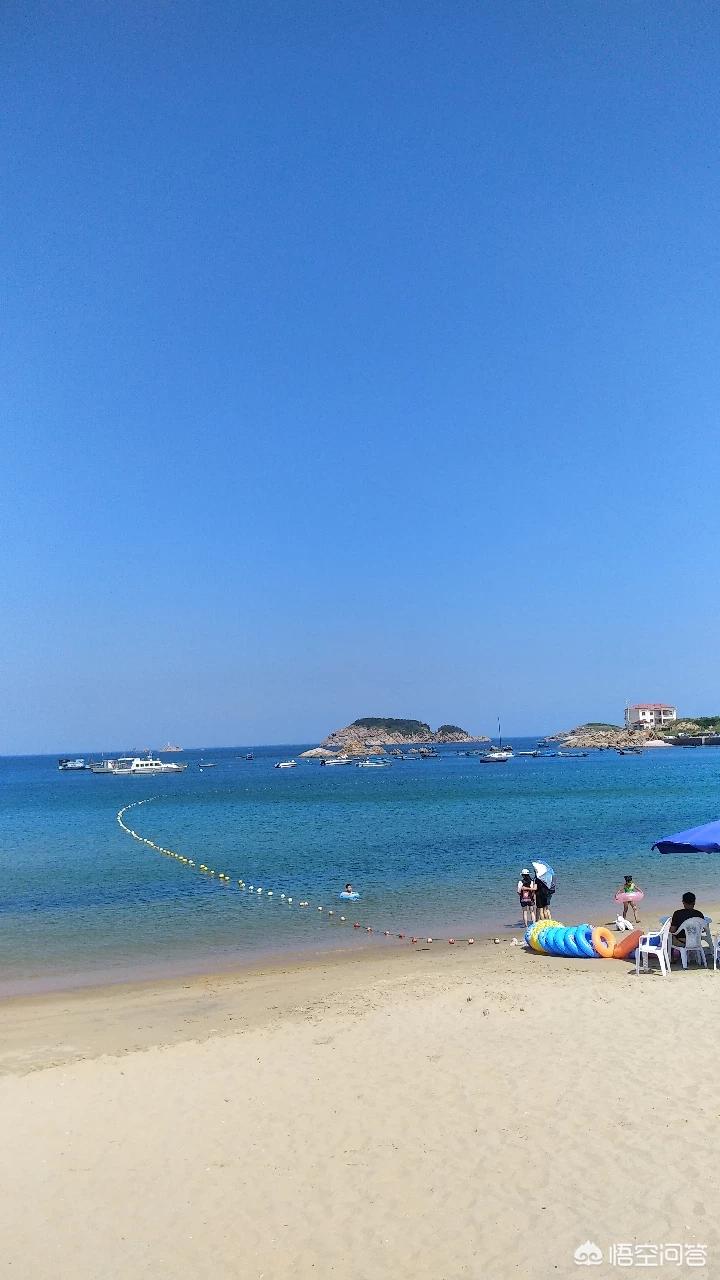 美容化妆视频技巧女生

