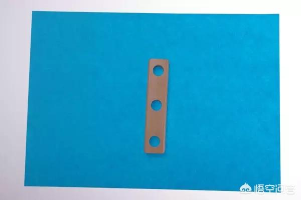 怎么购买纸飞机便宜