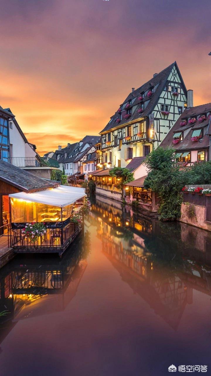 跨境电商哪个好做