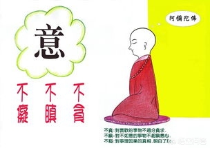 知识付费平台免费搭建网站