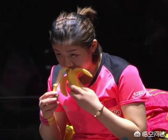 大型单项性体育赛事（体育单项比赛是什么意思？）