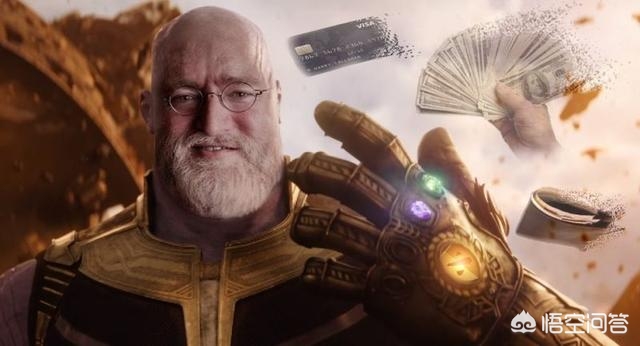 哈萨克单机手机游戏？