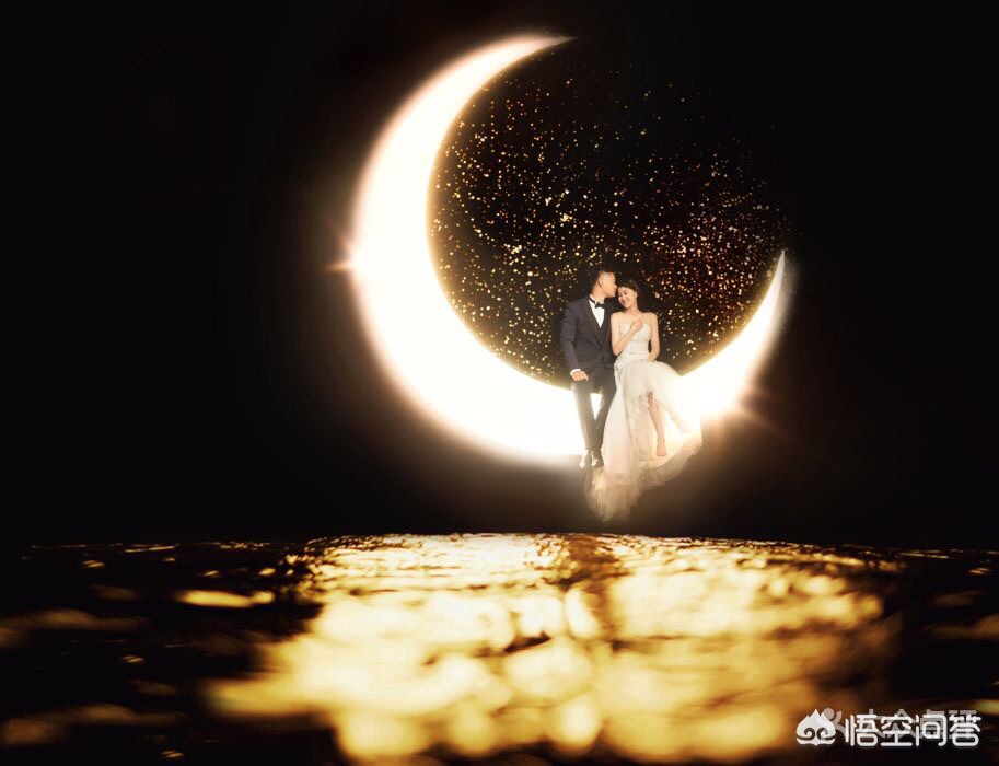 北京韩国艺匠婚纱摄影，北京韩国艺匠婚纱摄影价格表