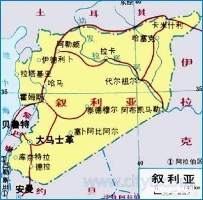 中东高温环境下直播专线稳定性维护​
