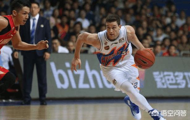 CBA第21轮,深圳队主场迎来上海队,深圳队能送给对手连败吗?为什么? CBA第21轮,深圳队主场迎来上海队,深圳队能送给对手连败吗?为什么?