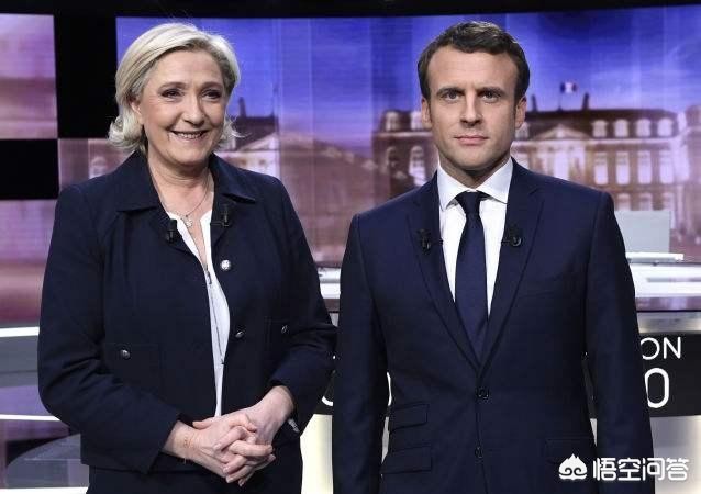 [伦敦呼吁不外放声音]如何看待英国前首相呼吁英国进行脱欧新公投，如果重新公投，会有不同的结果吗啊？