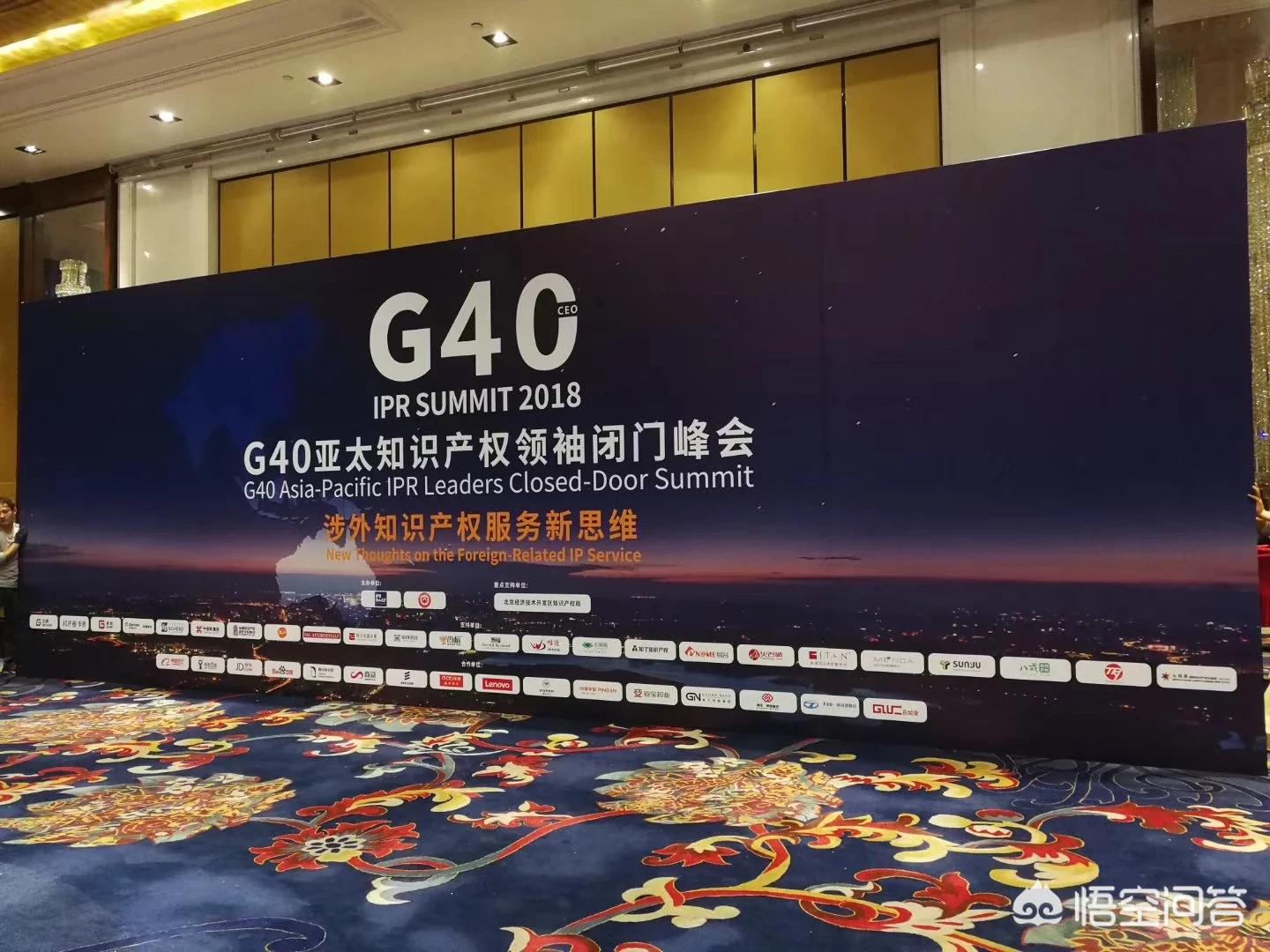 海外生活属于哪一类商标，海外生活属于哪一类商标类别