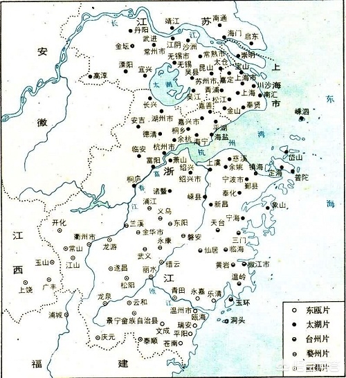 现在苏州市怎么样