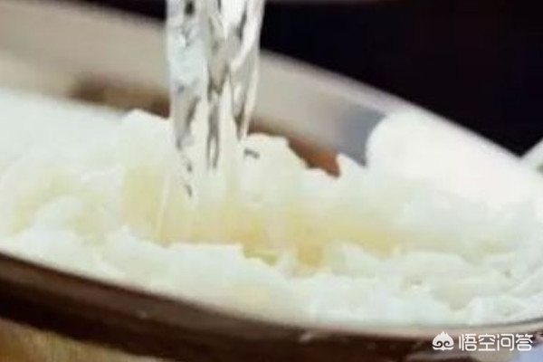 好物源美妆店地址
