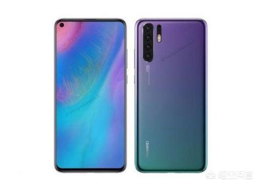 [下一代cpu]骁龙下一代处理器是什么？