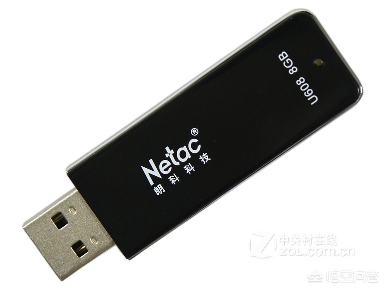 海外生活日常视频音乐，海外生活日常视频音乐推荐