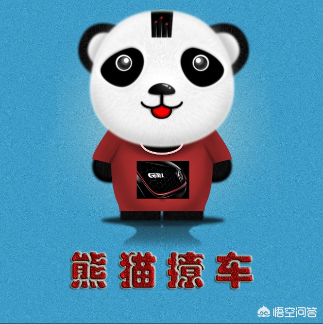 重庆标致二手汽车报价,重庆标致二手汽车报价表