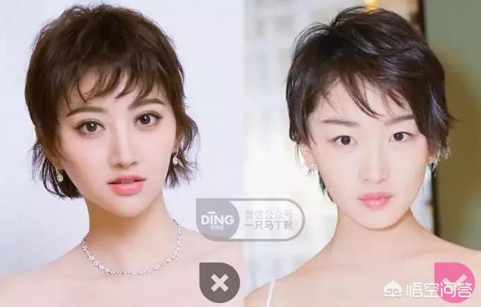大牌美妆好物推荐羊毛
