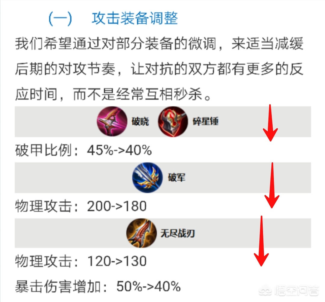 西西外挂网站西西游戏辅助平台 西西外挂网站西西游戏辅助平台