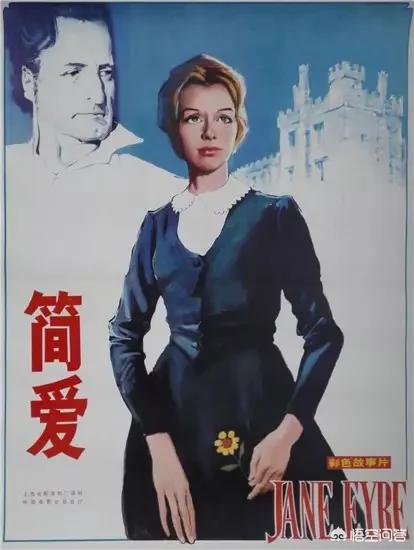 海外生活题材的电影，海外生活题材的电影有哪些