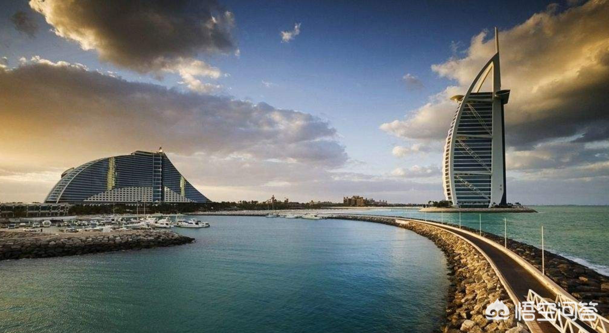 为什么很多人都认为华为、三星、诺基亚、摩托罗拉、爱立信、西门子等企业只是单纯做手机的呢？：诺基亚西门子