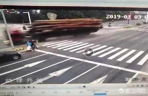 无锡市旧的木材哪里买