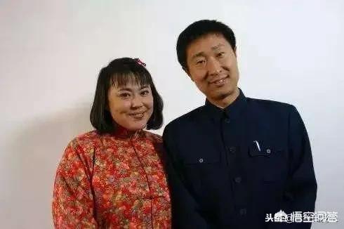 婚庆酒店前台工作时间要求，婚庆酒店前台工作时间要求多少