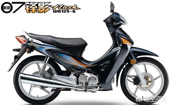 本田锋驰