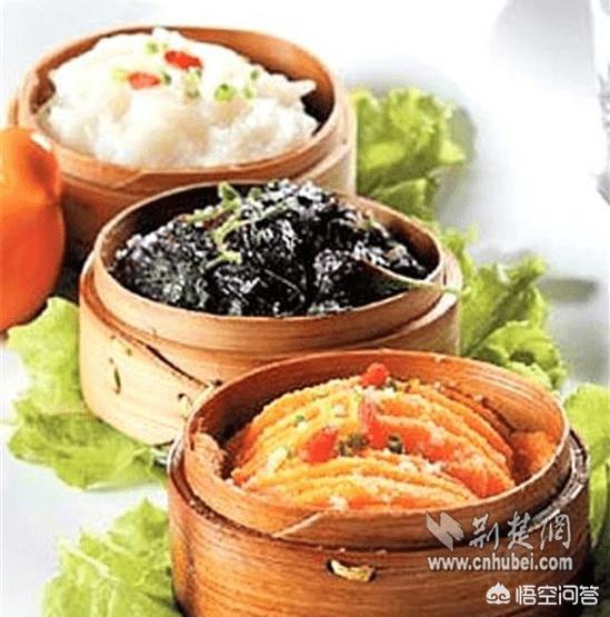 武汉市江汉区有什么特色