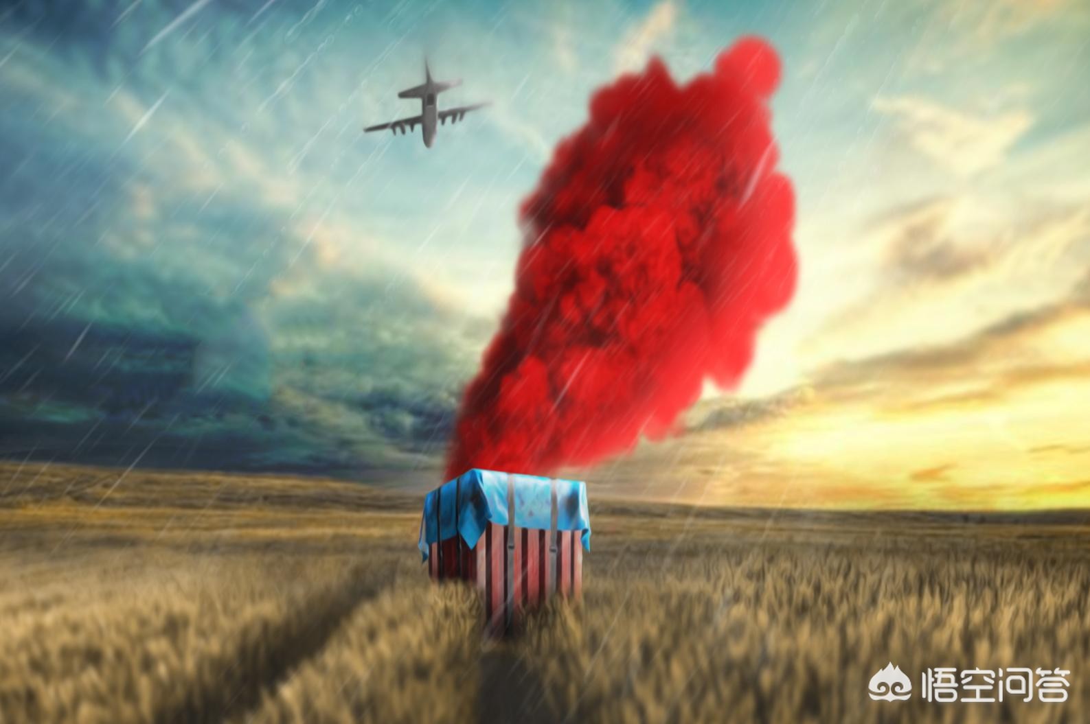 psv射击游戏排行榜前十名？：fps游戏排行