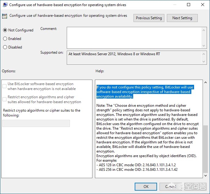 微软漏洞微软漏洞赚钱小说笔趣阁最新章节列表 微软漏洞微软漏洞赚钱小说笔趣阁最新章节列表