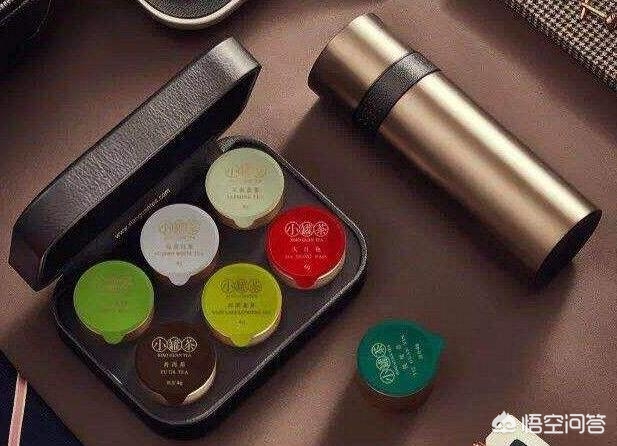 杜国楹(杜国楹的8个产品?) 杜国楹(杜国楹的8个产品?)