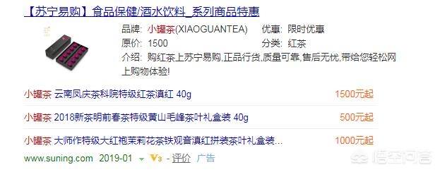 杜国楹(杜国楹的8个产品?) 杜国楹(杜国楹的8个产品?)