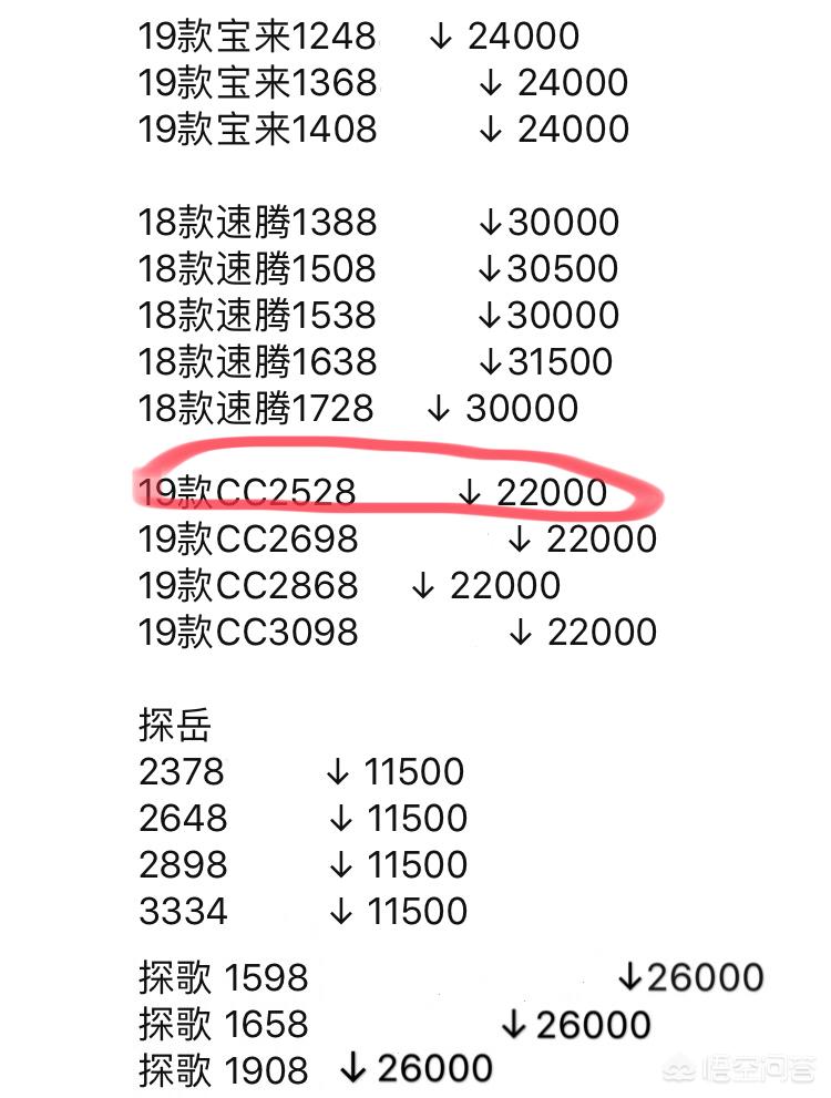 汽车报价大全官方下载安装软件手机版，汽车报价大全官方下载安装软件手机版