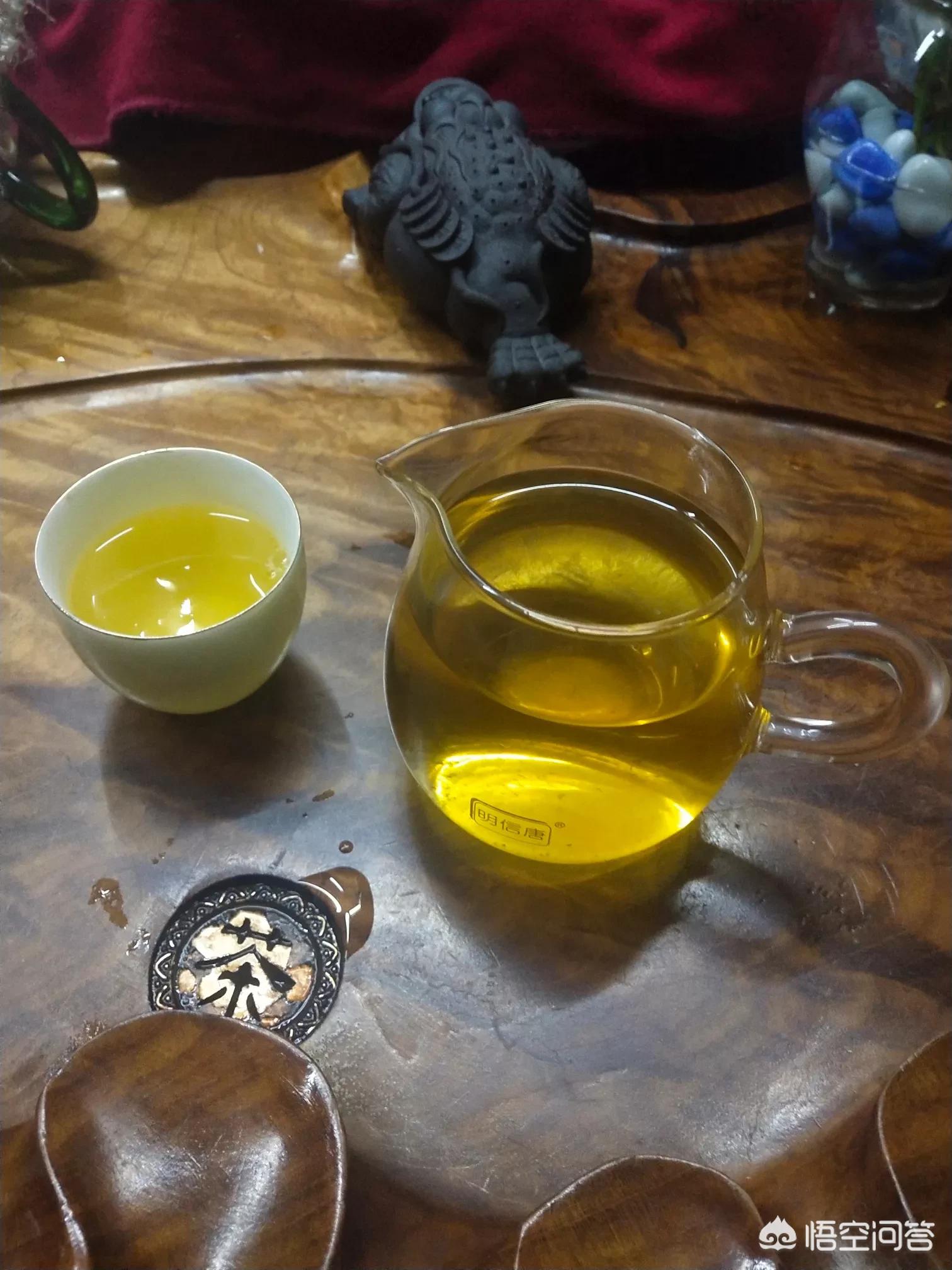 杜国楹(杜国楹的8个产品?) 杜国楹(杜国楹的8个产品?)