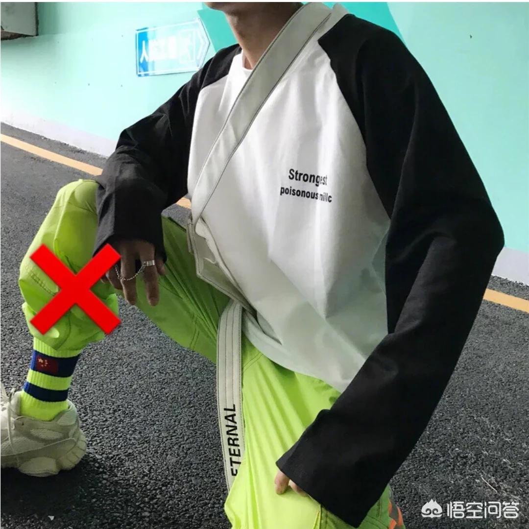 黄皮美妆好物推荐
