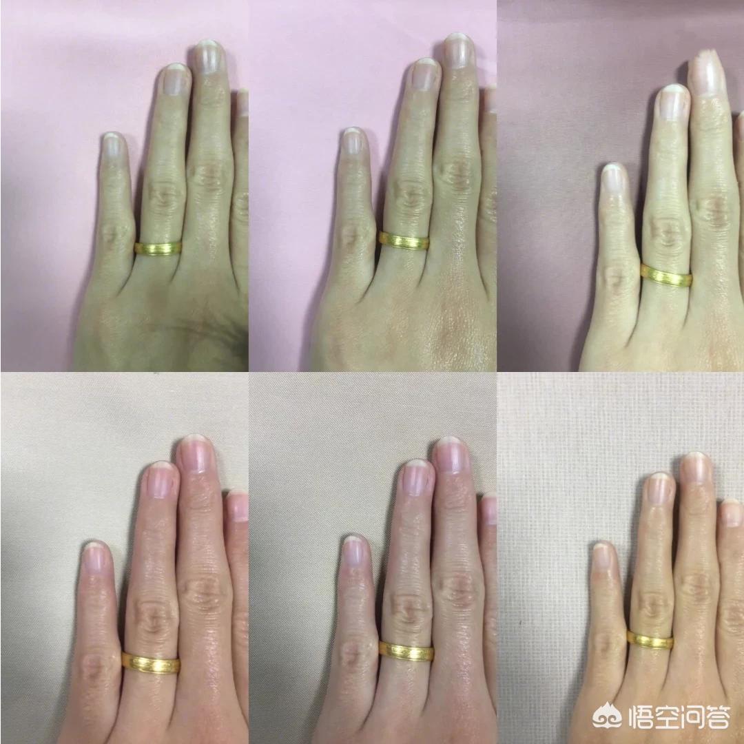 黄皮美妆好物推荐
