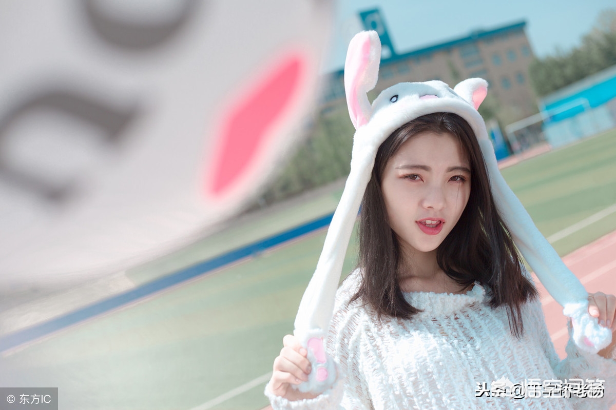 武汉市什么 好吃