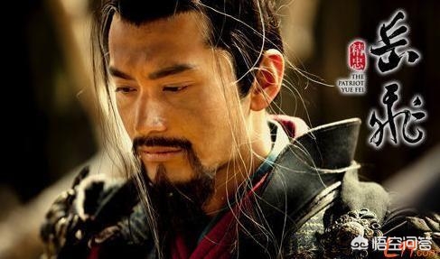 杭州岳王庙怎么样,有哪些历史典故? 杭州岳王庙怎么样,有哪些历史典故?