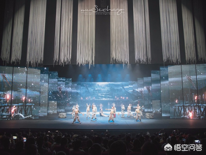 桂林市怎么去桂林千古情