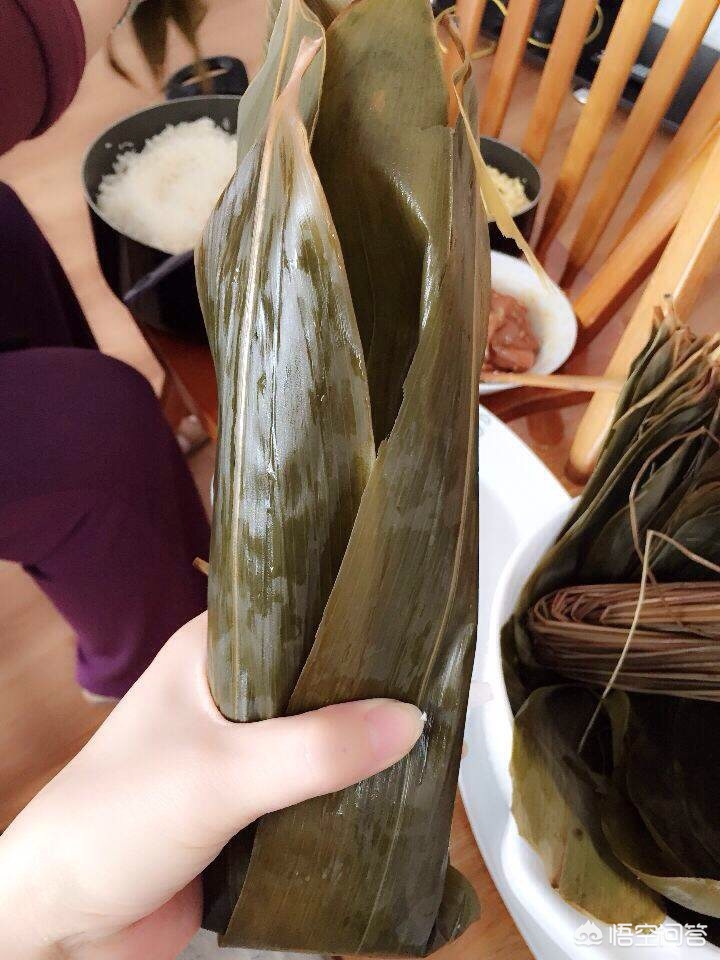 中国同胞在海外生活，中国同胞在海外生活现状